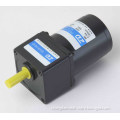 ZD AC Torque Electric Gear Motor